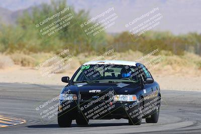 media/Nov-09-2024-Speed Ventures (Sat) [[3963a68c19]]/3-Orange Group/Session 2 (Turn 10)/